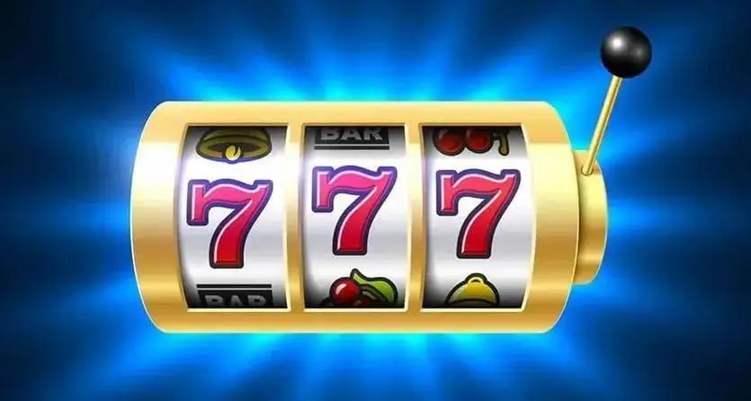 brl222 bet
