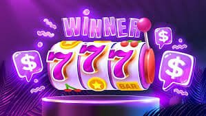 brl222 bet