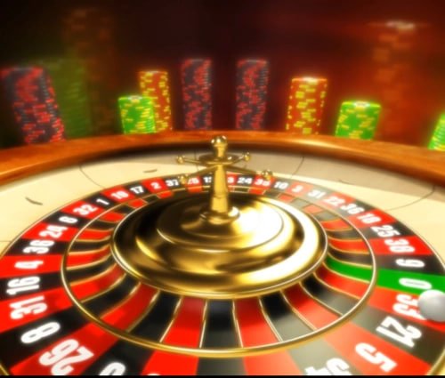 brl222 bet
