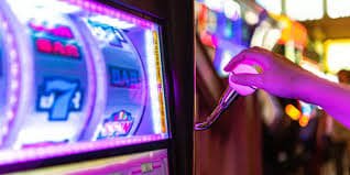 brl222 bet