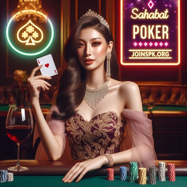 brl222 bet