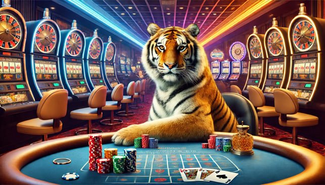 brl222 bet