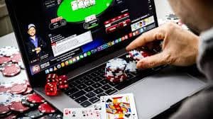 brl222 bet