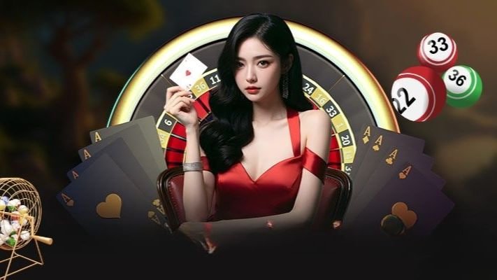 brl222 bet