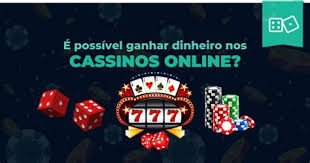 brl222 bet